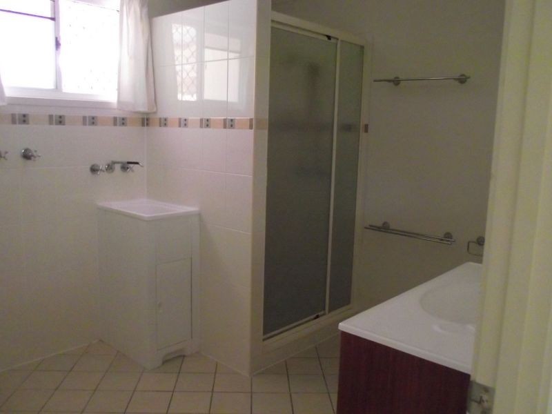 Woodford QLD 4514