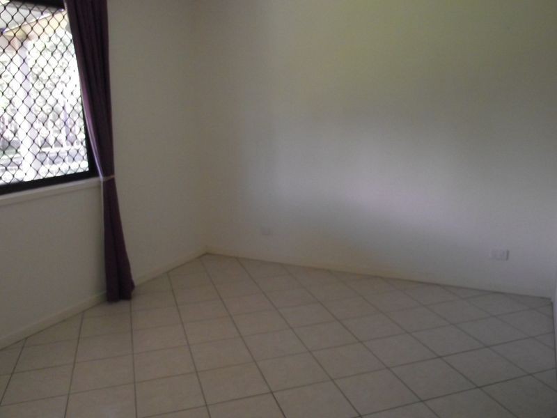 Woodford QLD 4514