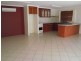 Woodford QLD 4514