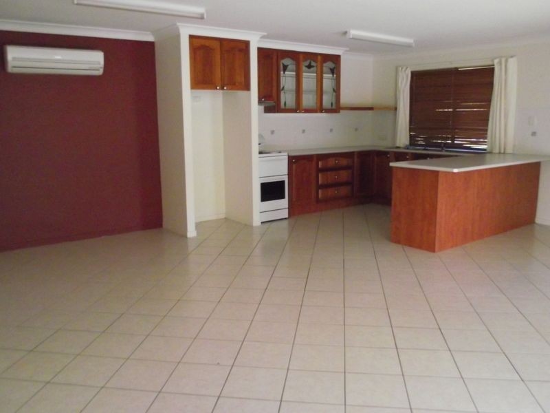 Woodford QLD 4514