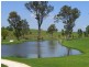 Lot 66 Settlers Rise, Woolmar QLD 4515