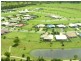 Lot 68 Settlers Rise, Woolmar QLD 4515