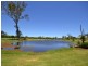 Lot 68 Settlers Rise, Woolmar QLD 4515