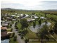 Lot 115 Hedley Drive, Woolmar QLD 4515