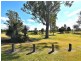 Lot 115 Hedley Drive, Woolmar QLD 4515