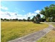 Lot 115 Hedley Drive, Woolmar QLD 4515