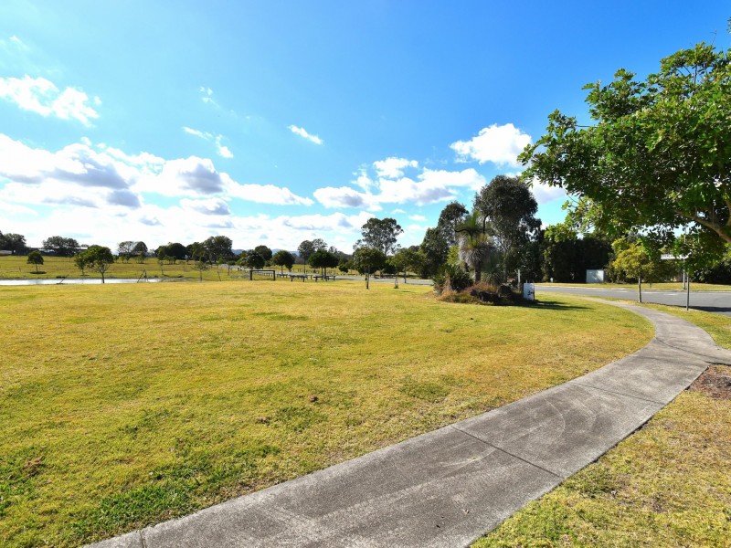 Lot 115 Hedley Drive, Woolmar QLD 4515