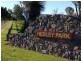 Lot 115 Hedley Drive, Woolmar QLD 4515