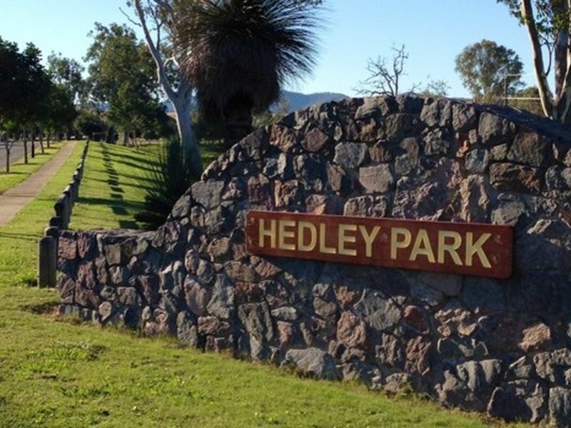 Lot 115 Hedley Drive, Woolmar QLD 4515
