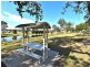 Lot 115 Hedley Drive, Woolmar QLD 4515