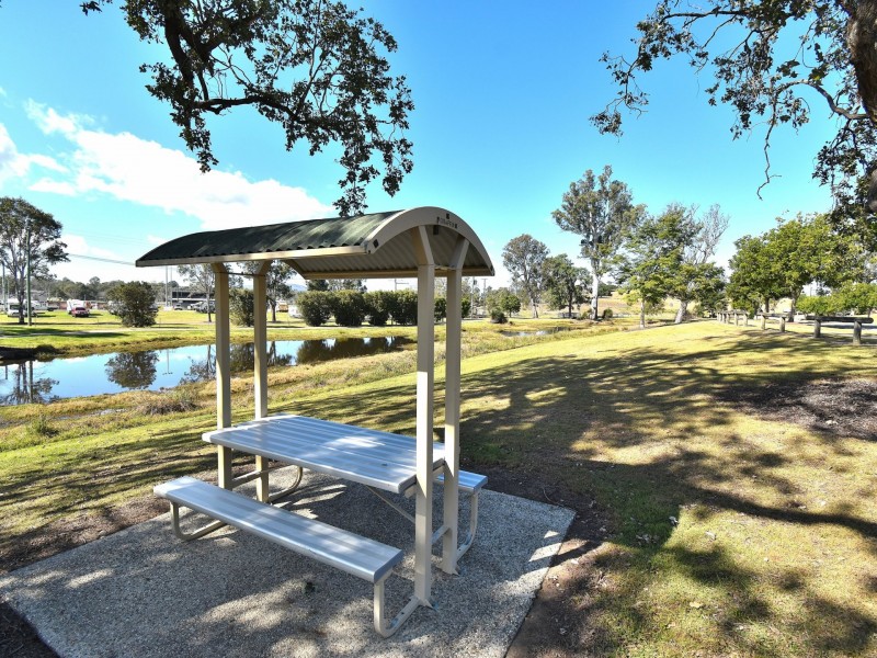 Lot 115 Hedley Drive, Woolmar QLD 4515