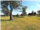 Lot 115 Hedley Drive, Woolmar QLD 4515