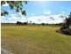 Lot 115 Hedley Drive, Woolmar QLD 4515