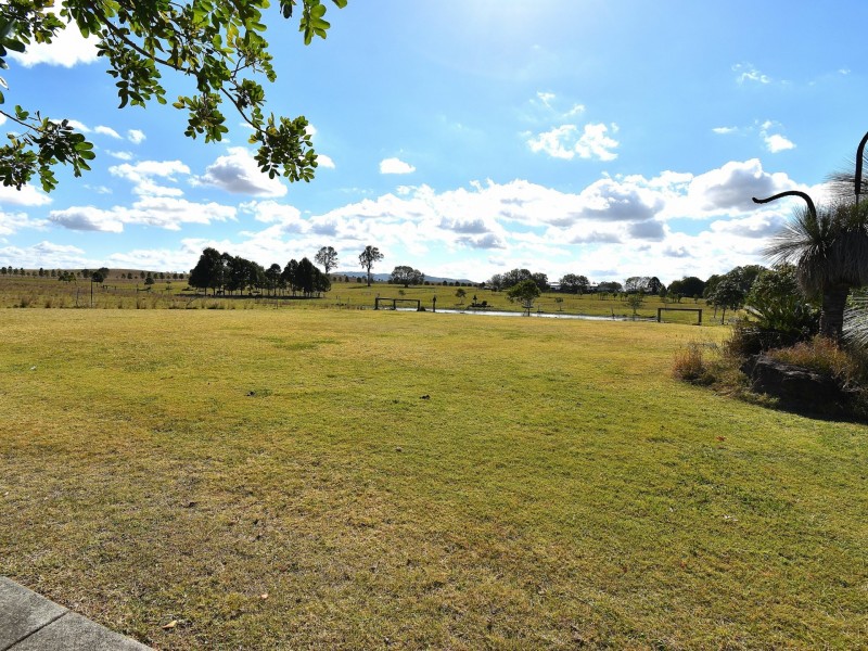 Lot 115 Hedley Drive, Woolmar QLD 4515