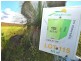 Lot 115 Hedley Drive, Woolmar QLD 4515