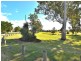 Lot 115 Hedley Drive, Woolmar QLD 4515