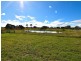 Lot 115 Hedley Drive, Woolmar QLD 4515