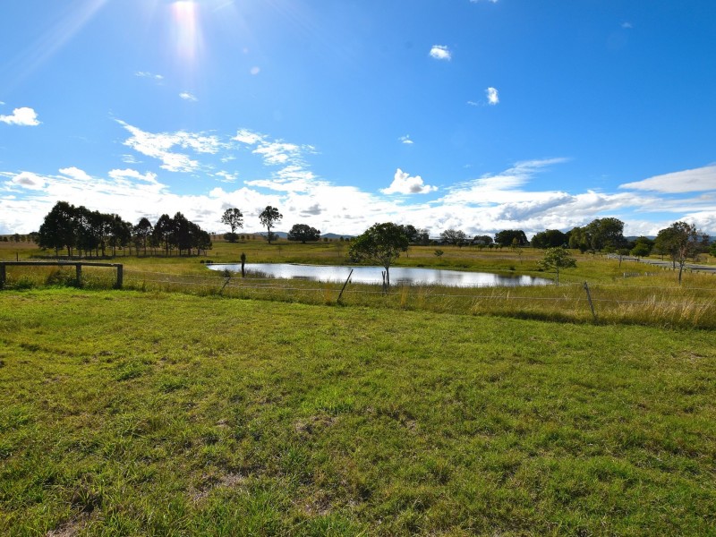 Lot 115 Hedley Drive, Woolmar QLD 4515