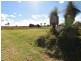 Lot 115 Hedley Drive, Woolmar QLD 4515