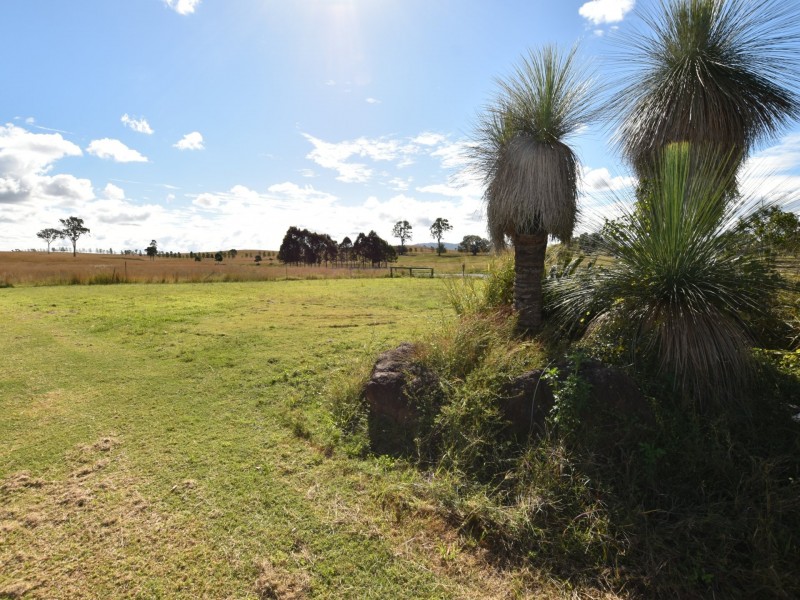 Lot 115 Hedley Drive, Woolmar QLD 4515
