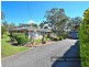 7883 D’Aguilar Highway, Colinton QLD 4306
