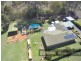 7883 D’Aguilar Highway, Colinton QLD 4306