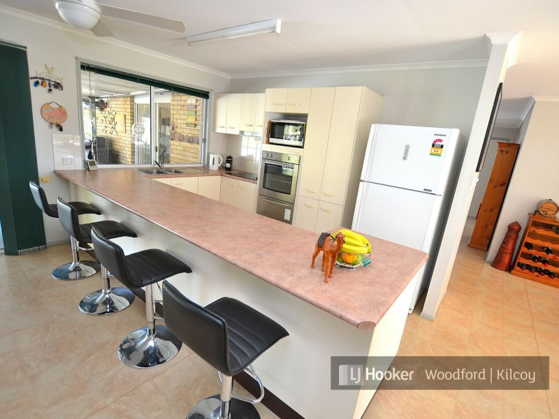 7883 D’Aguilar Highway, Colinton QLD 4306