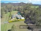 7883 D’Aguilar Highway, Colinton QLD 4306