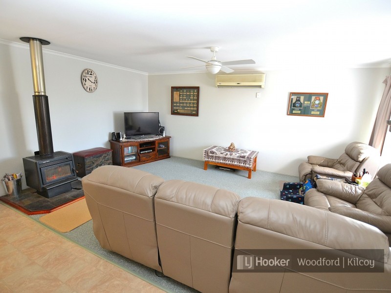 7883 D’Aguilar Highway, Colinton QLD 4306