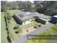 7883 D’Aguilar Highway, Colinton QLD 4306