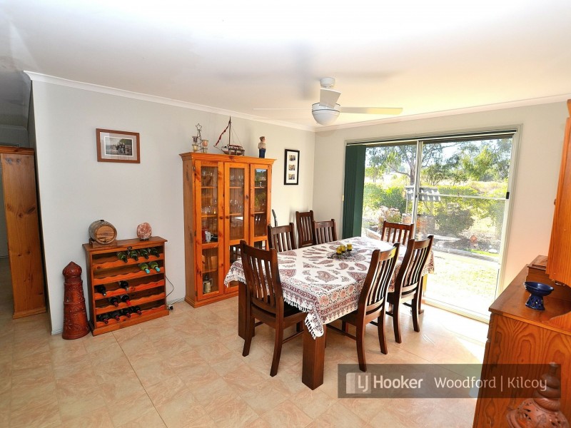 7883 D’Aguilar Highway, Colinton QLD 4306