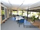 7883 D’Aguilar Highway, Colinton QLD 4306