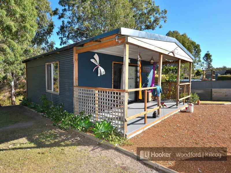 7883 D’Aguilar Highway, Colinton QLD 4306