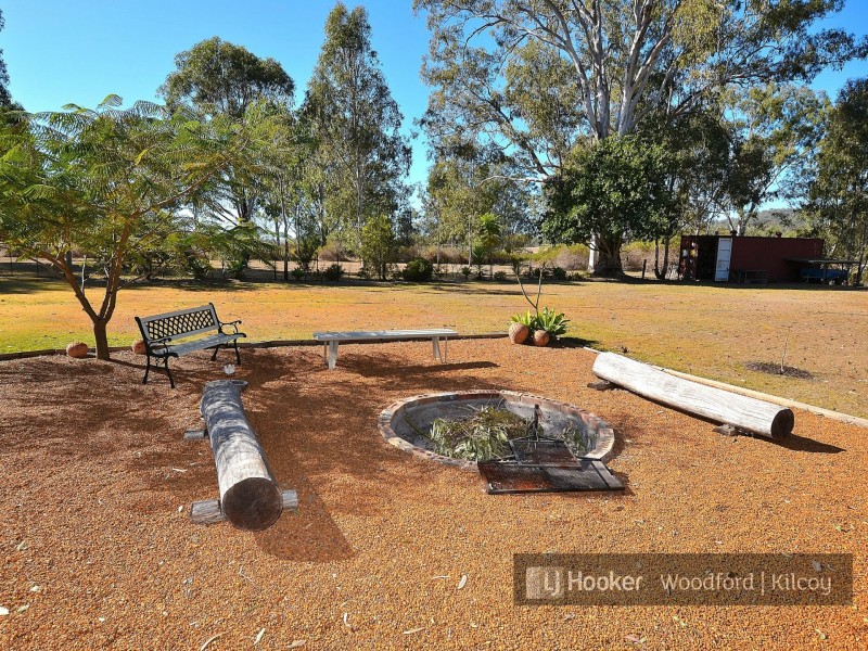 7883 D’Aguilar Highway, Colinton QLD 4306