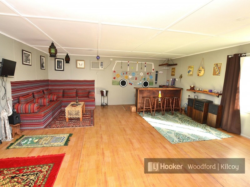 7883 D’Aguilar Highway, Colinton QLD 4306