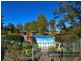 7883 D’Aguilar Highway, Colinton QLD 4306