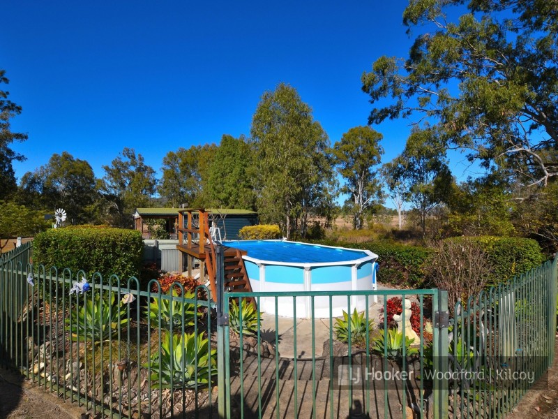 7883 D’Aguilar Highway, Colinton QLD 4306