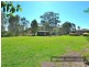 7883 D’Aguilar Highway, Colinton QLD 4306