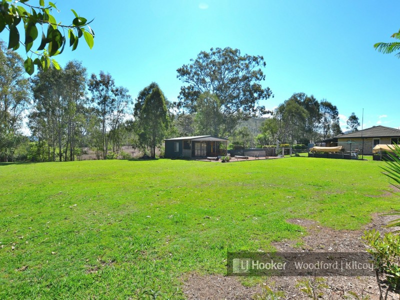 7883 D’Aguilar Highway, Colinton QLD 4306