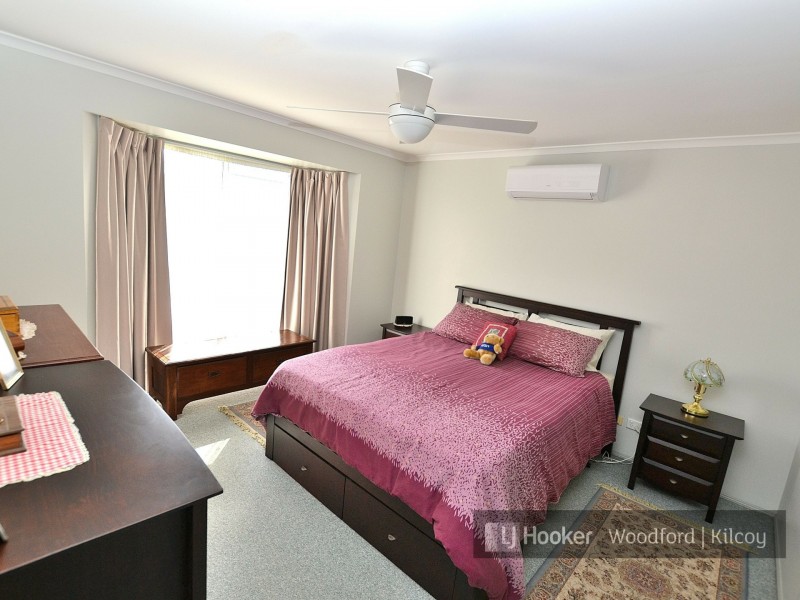 7883 D’Aguilar Highway, Colinton QLD 4306