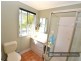 7883 D’Aguilar Highway, Colinton QLD 4306