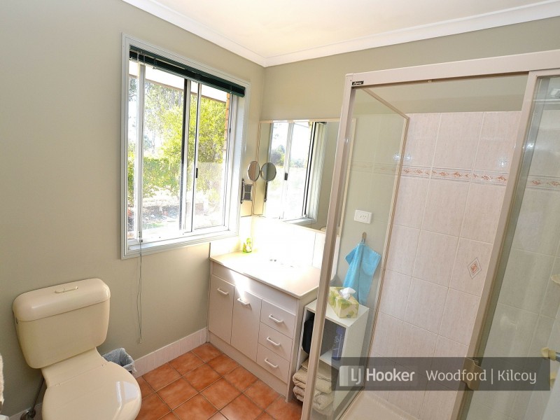 7883 D’Aguilar Highway, Colinton QLD 4306
