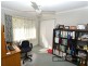 7883 D’Aguilar Highway, Colinton QLD 4306