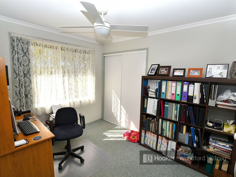 7883 D’Aguilar Highway, Colinton QLD 4306