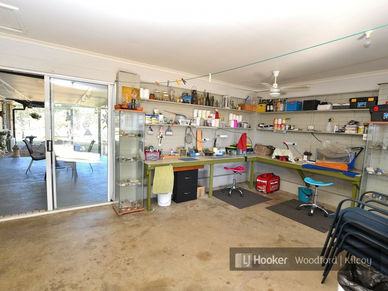7883 D’Aguilar Highway, Colinton QLD 4306