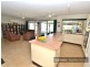 7883 D’Aguilar Highway, Colinton QLD 4306