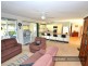 7883 D’Aguilar Highway, Colinton QLD 4306