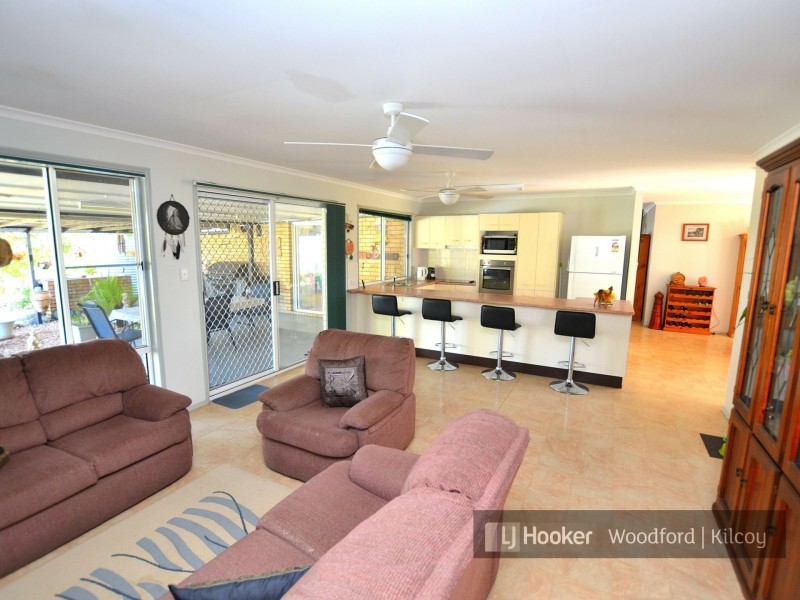 7883 D’Aguilar Highway, Colinton QLD 4306