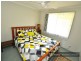 7883 D’Aguilar Highway, Colinton QLD 4306
