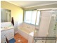7883 D’Aguilar Highway, Colinton QLD 4306